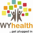Willis Knighton Patient Portal Willis Knighton Patient Portal